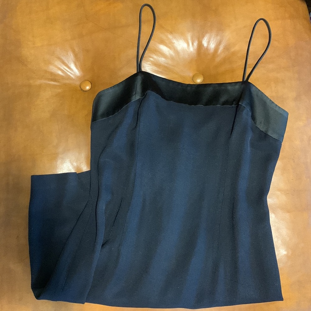 Vintage 90s Baby Doll Dress Euphoria Style